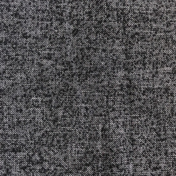 Sz 4 Ann Taylor Wool Skirt - Picture 2 of 5